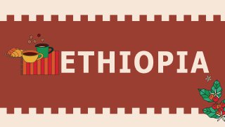 اتیوپی